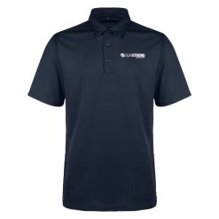 Uniform Polo