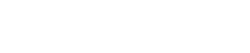 SunStrong Management